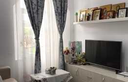 Apartament de lux in Centrul Istoric