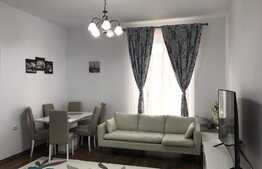 Apartament de lux in Centrul Istoric