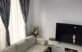 Apartament de lux in Centrul Istoric