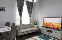 Apartament de lux in Centrul Istoric