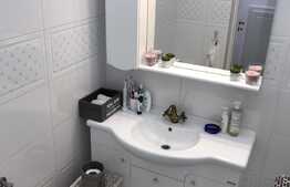 Apartament de lux in Centrul Istoric