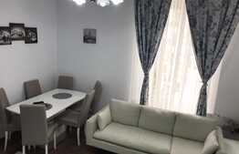 Apartament de lux in Centrul Istoric