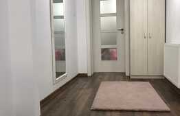 Apartament de lux in Centrul Istoric