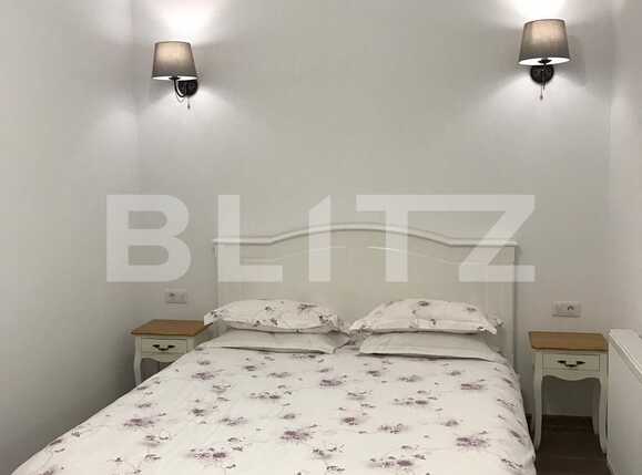 Apartament de vânzare 3 camere Central - 64957AV | BLITZ Sibiu | Poza8