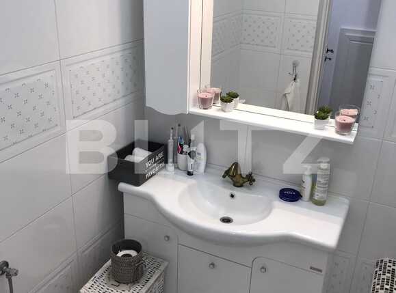 Apartament de vânzare 3 camere Central - 64957AV | BLITZ Sibiu | Poza9