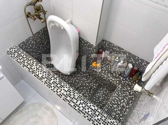 Apartament de vânzare 3 camere Central - 64957AV | BLITZ Sibiu | Poza10