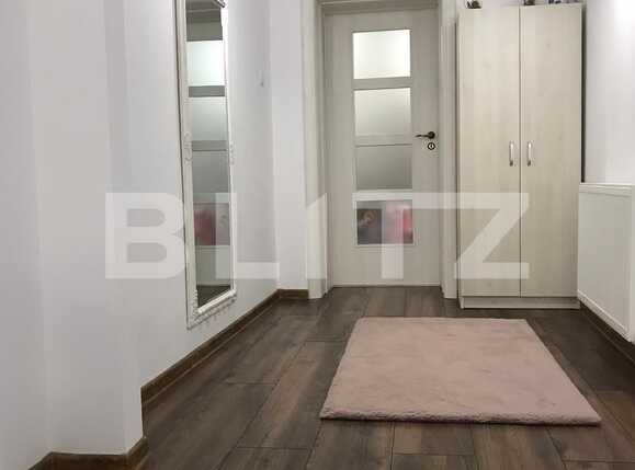 Apartament de vânzare 3 camere Central - 64957AV | BLITZ Sibiu | Poza7