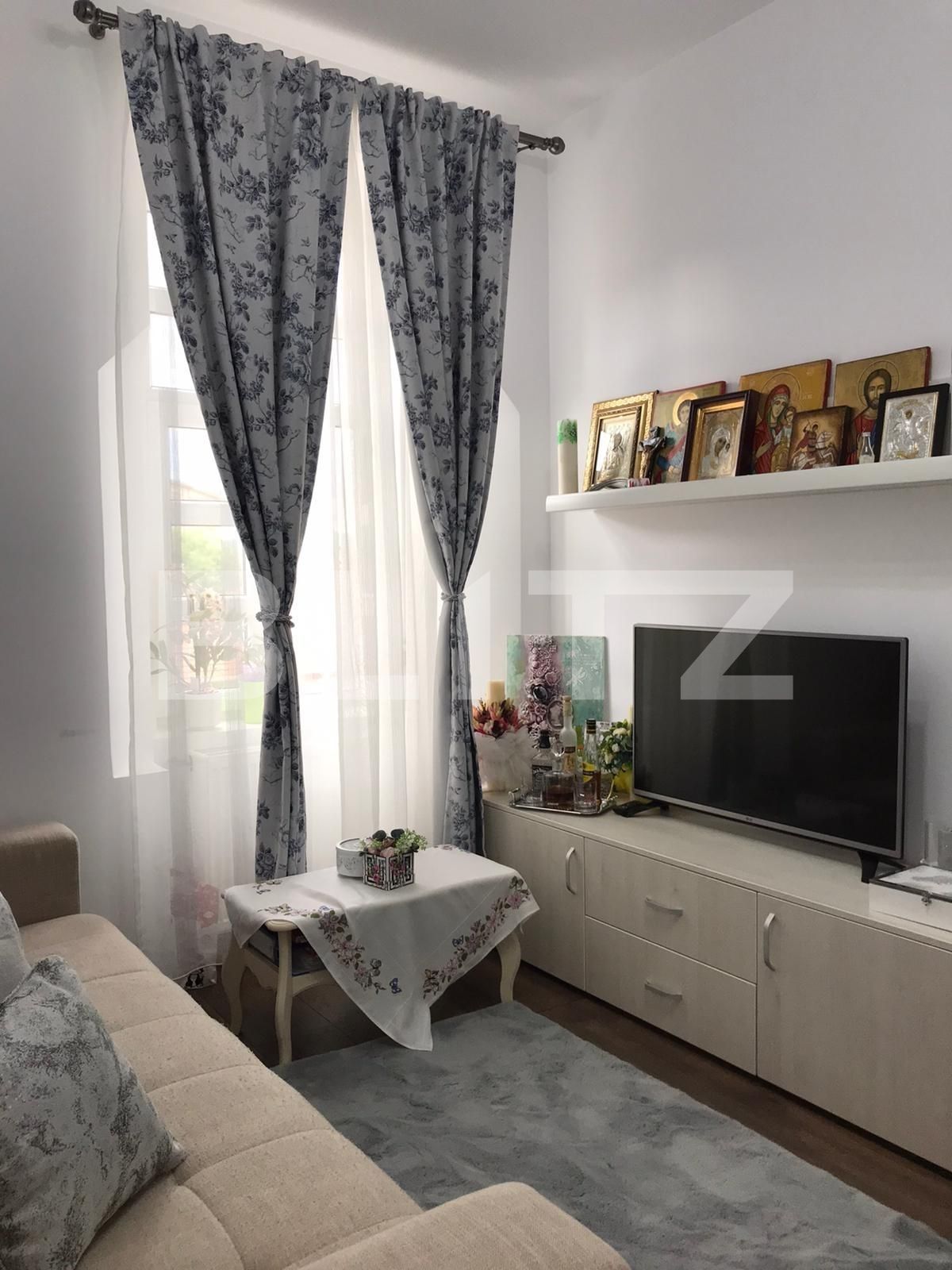 Apartament de vânzare 3 camere Central - 64957AV | BLITZ Sibiu | Poza5