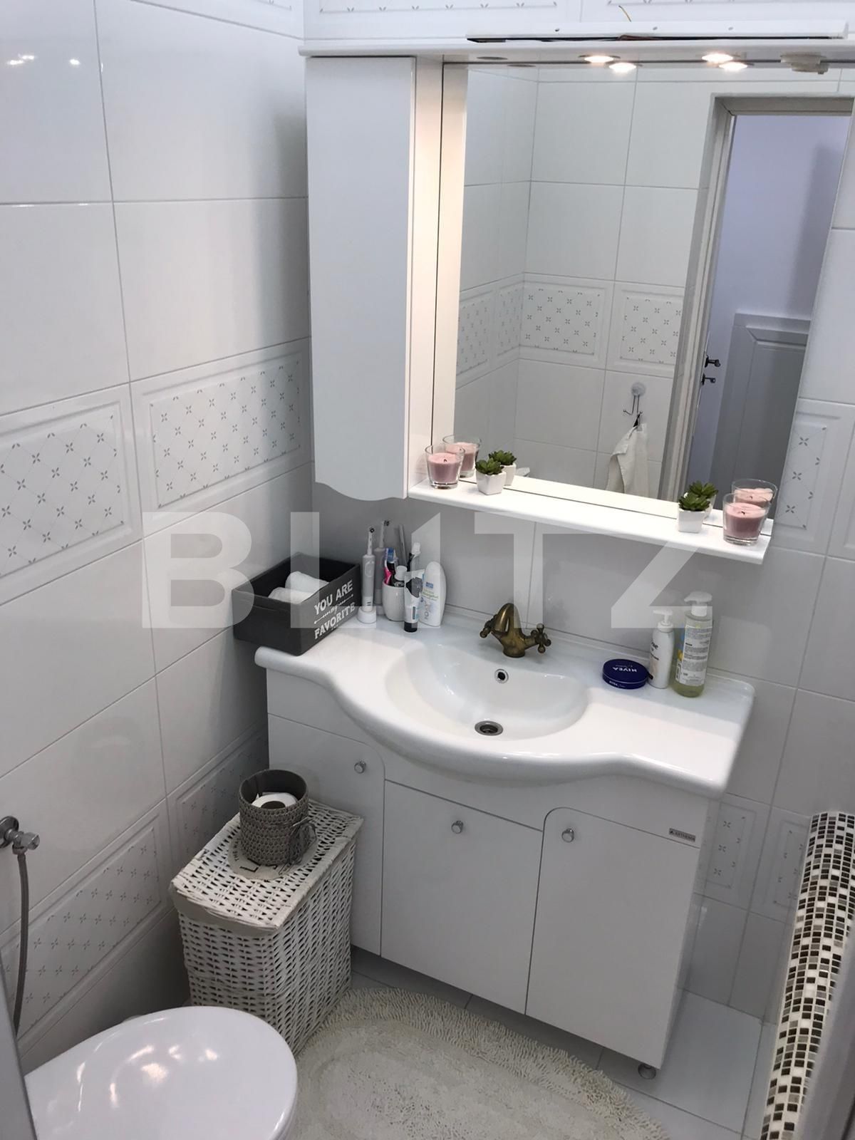 Apartament de vânzare 3 camere Central - 64957AV | BLITZ Sibiu | Poza9