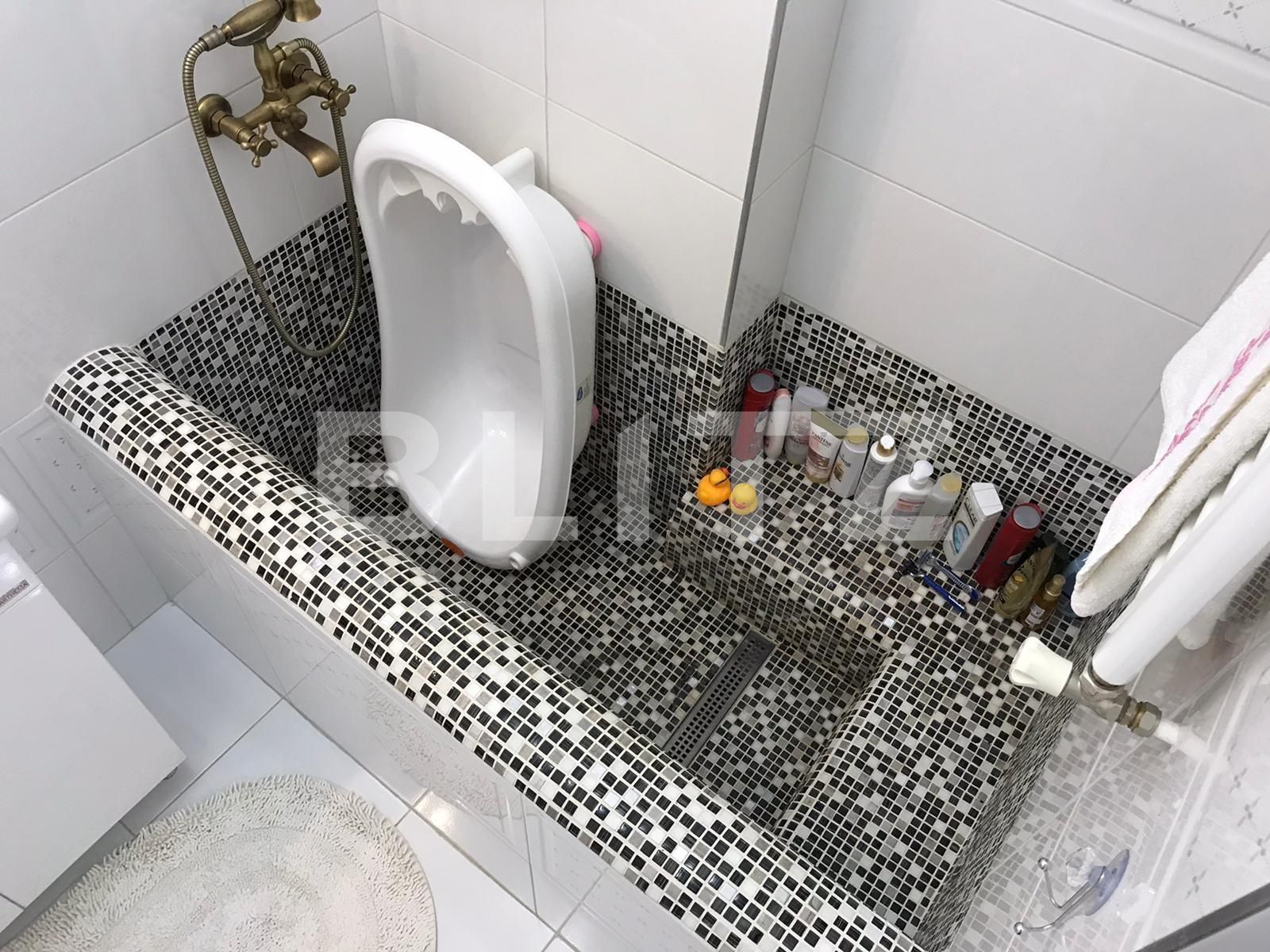 Apartament de vânzare 3 camere Central - 64957AV | BLITZ Sibiu | Poza10