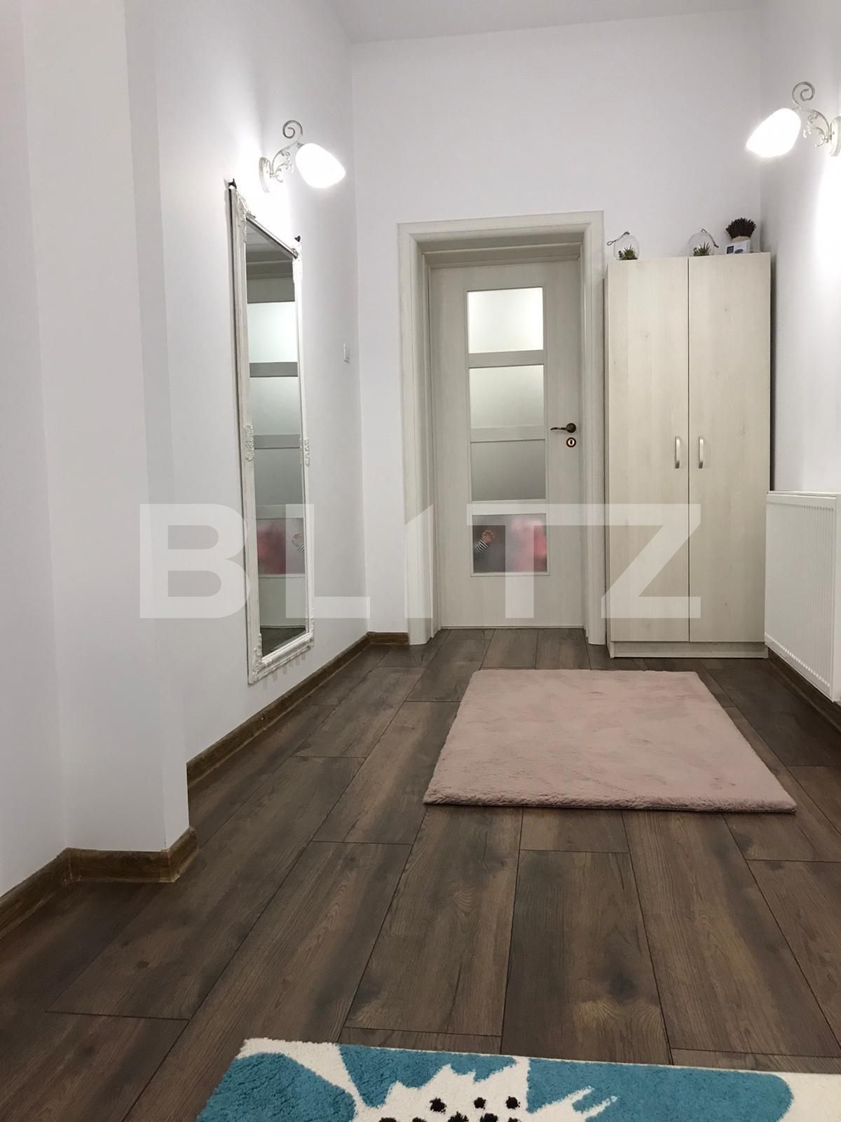 Apartament de vânzare 3 camere Central - 64957AV | BLITZ Sibiu | Poza7