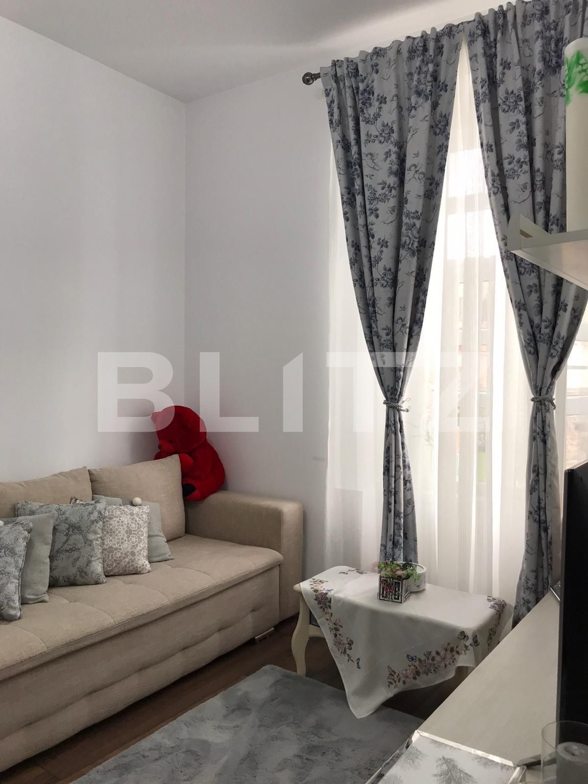 Apartament de vânzare 3 camere Central - 64957AV | BLITZ Sibiu | Poza6