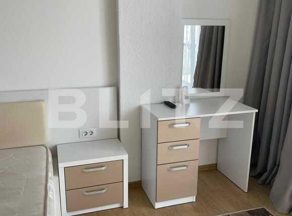 Apartament de închiriat 2 camere Mihai Viteazul - 64963AI | BLITZ Sibiu | Poza6