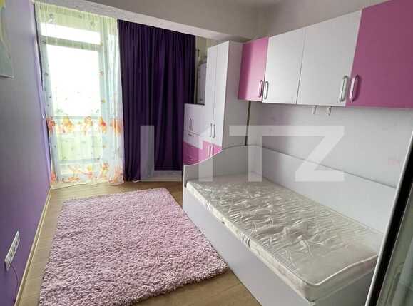 Apartament de închiriat 2 camere Mihai Viteazul - 64963AI | BLITZ Sibiu | Poza4