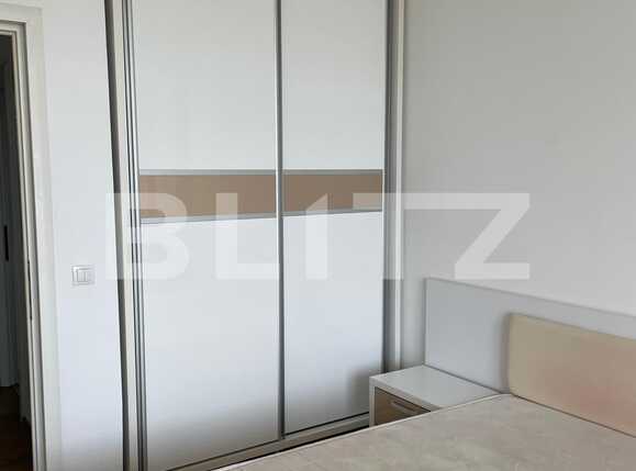 Apartament de închiriat 2 camere Mihai Viteazul - 64963AI | BLITZ Sibiu | Poza7