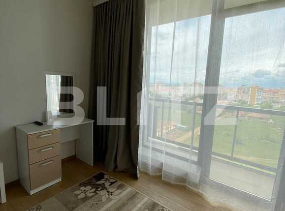 Apartament de închiriat 2 camere Mihai Viteazul - 64963AI | BLITZ Sibiu | Poza8