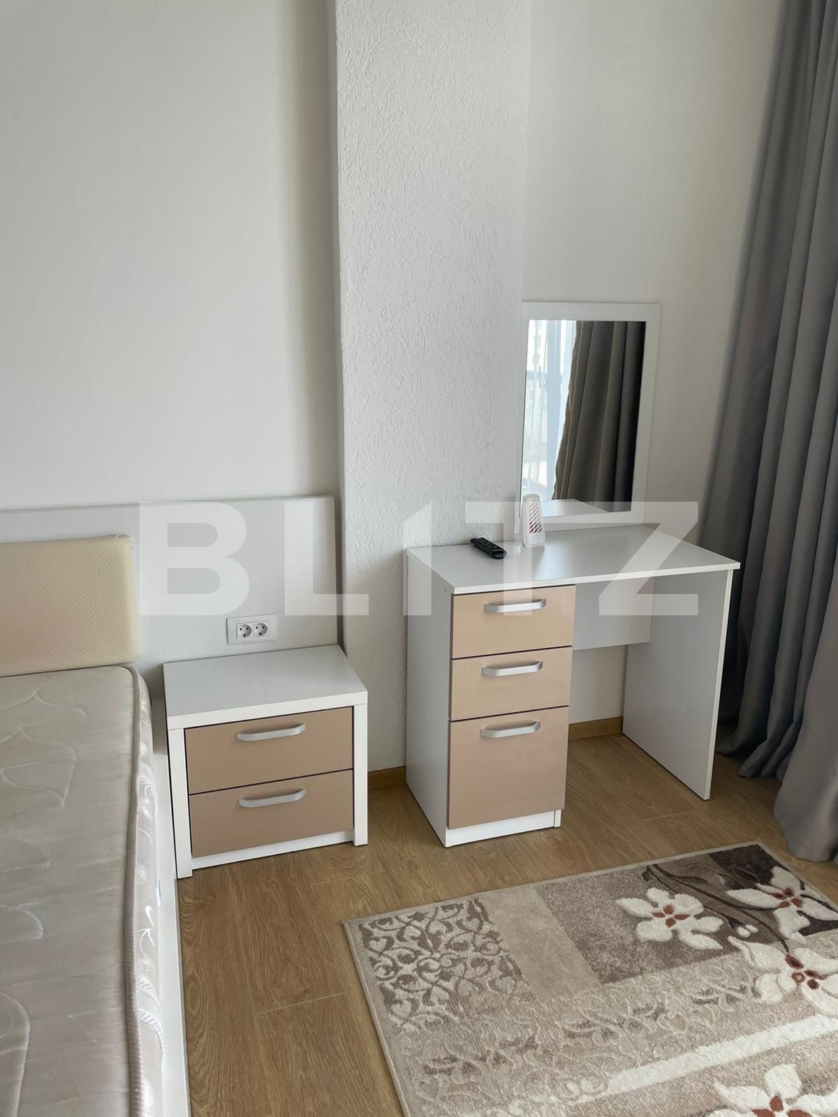 Apartament de închiriat 2 camere Mihai Viteazul - 64963AI | BLITZ Sibiu | Poza6