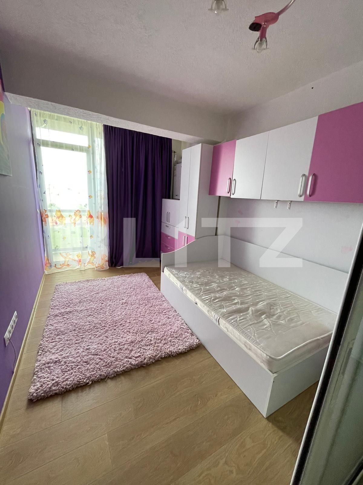 Apartament de închiriat 2 camere Mihai Viteazul - 64963AI | BLITZ Sibiu | Poza4