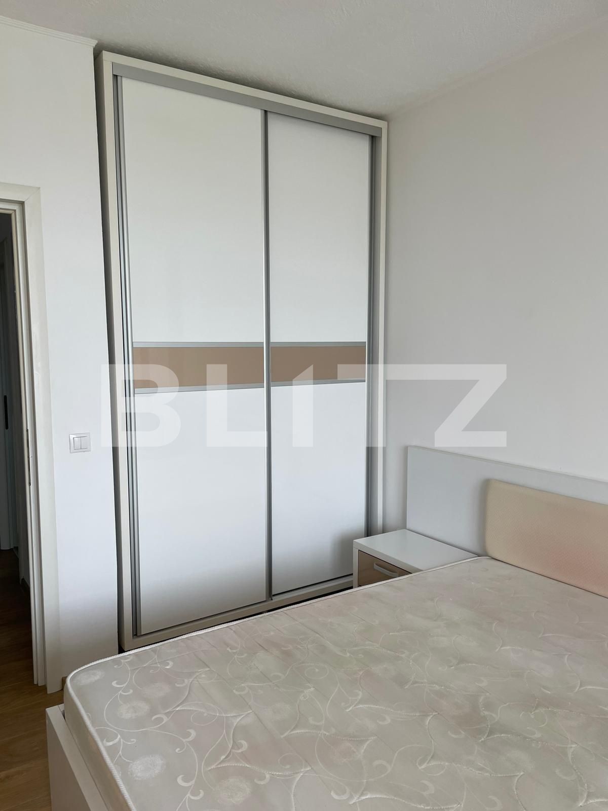 Apartament de închiriat 2 camere Mihai Viteazul - 64963AI | BLITZ Sibiu | Poza7