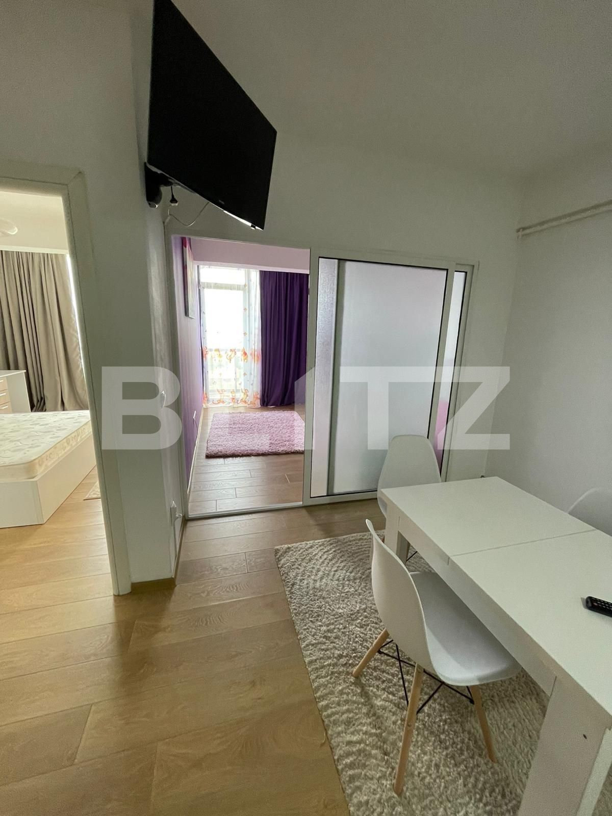 Apartament de închiriat 2 camere Mihai Viteazul - 64963AI | BLITZ Sibiu | Poza3