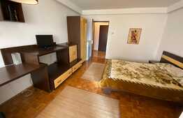 Garsoniera ZONA CENTRALA