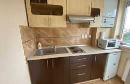 Garsoniera ZONA CENTRALA