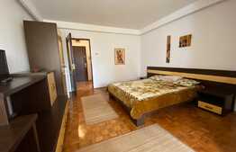 Garsoniera ZONA CENTRALA