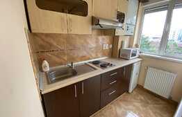 Garsoniera ZONA CENTRALA