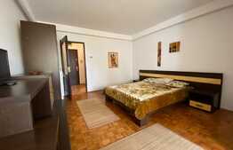 Garsoniera ZONA CENTRALA