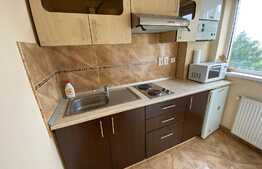 Garsoniera ZONA CENTRALA