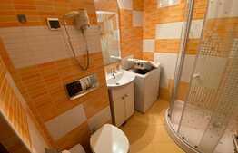 Garsoniera ZONA CENTRALA