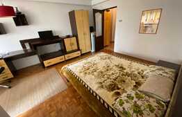 Garsoniera ZONA CENTRALA