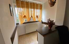 Garsoniera ZONA CENTRALA