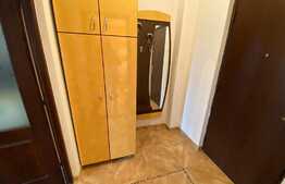 Garsoniera ZONA CENTRALA