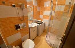 Garsoniera ZONA CENTRALA