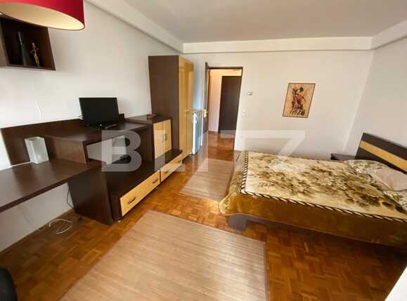 Garsonieră de vânzare Central - 65020AV | BLITZ Sibiu | Poza5