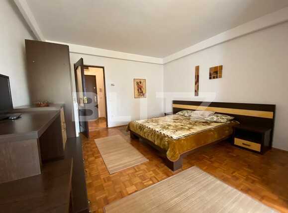 Garsonieră de vânzare Central - 65020AV | BLITZ Sibiu | Poza6