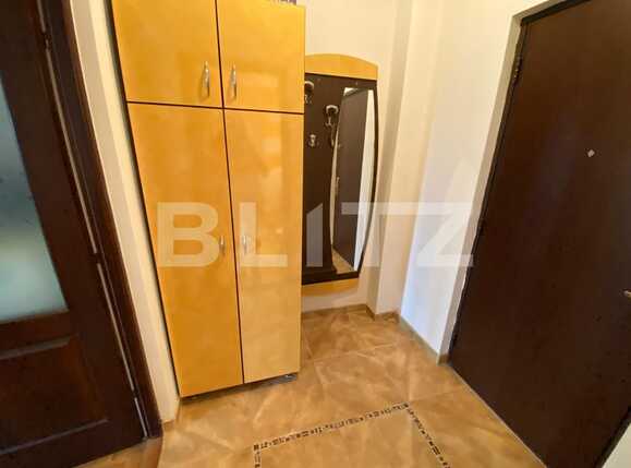 Garsonieră de vânzare Central - 65020AV | BLITZ Sibiu | Poza11