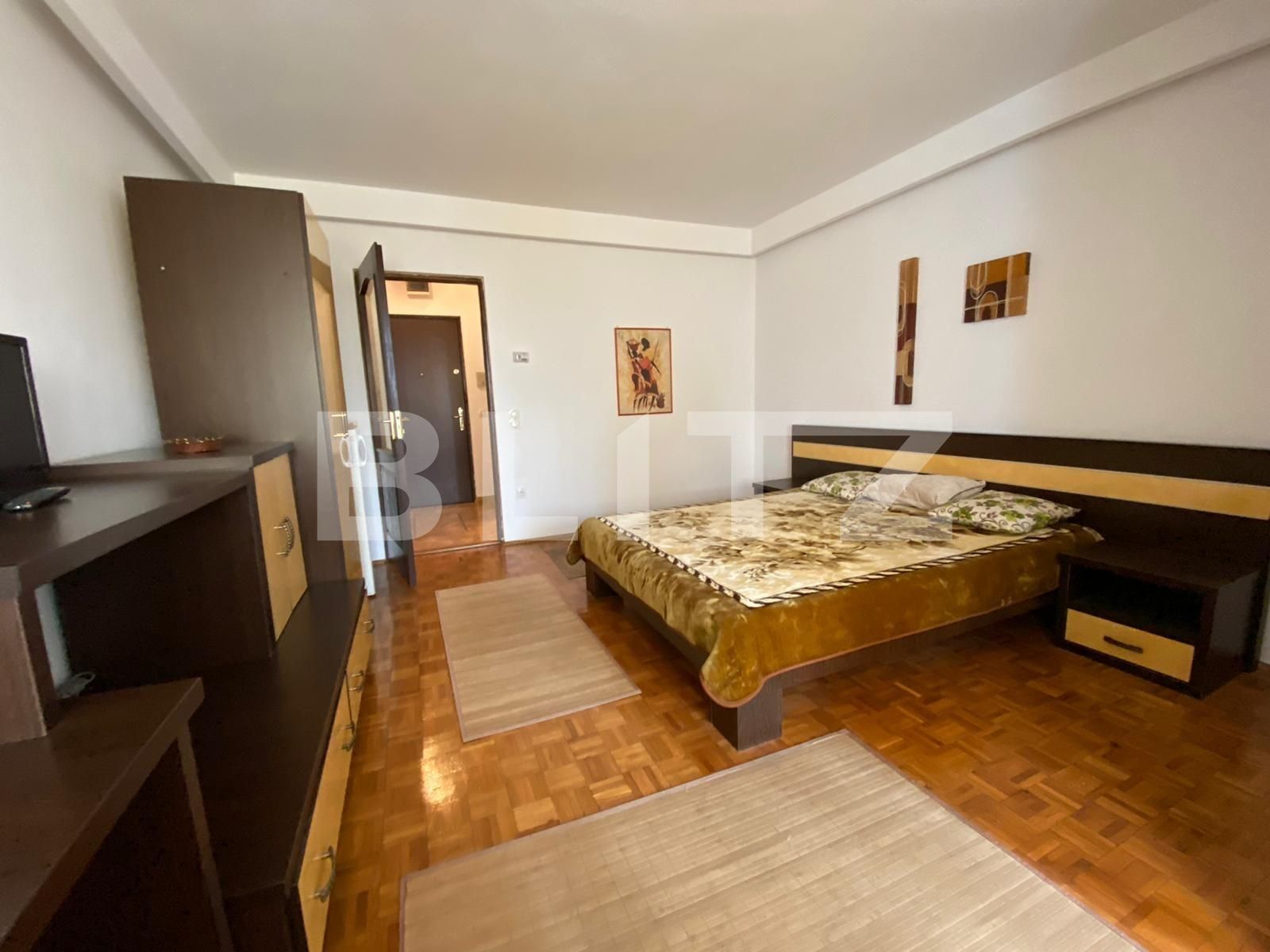 Garsonieră de vânzare Central - 65020AV | BLITZ Sibiu | Poza4