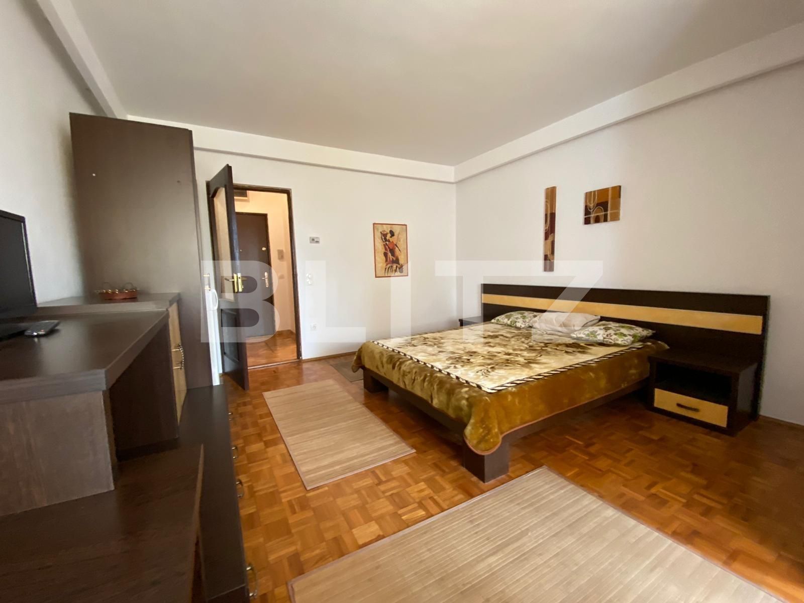 Garsonieră de vânzare Central - 65020AV | BLITZ Sibiu | Poza6