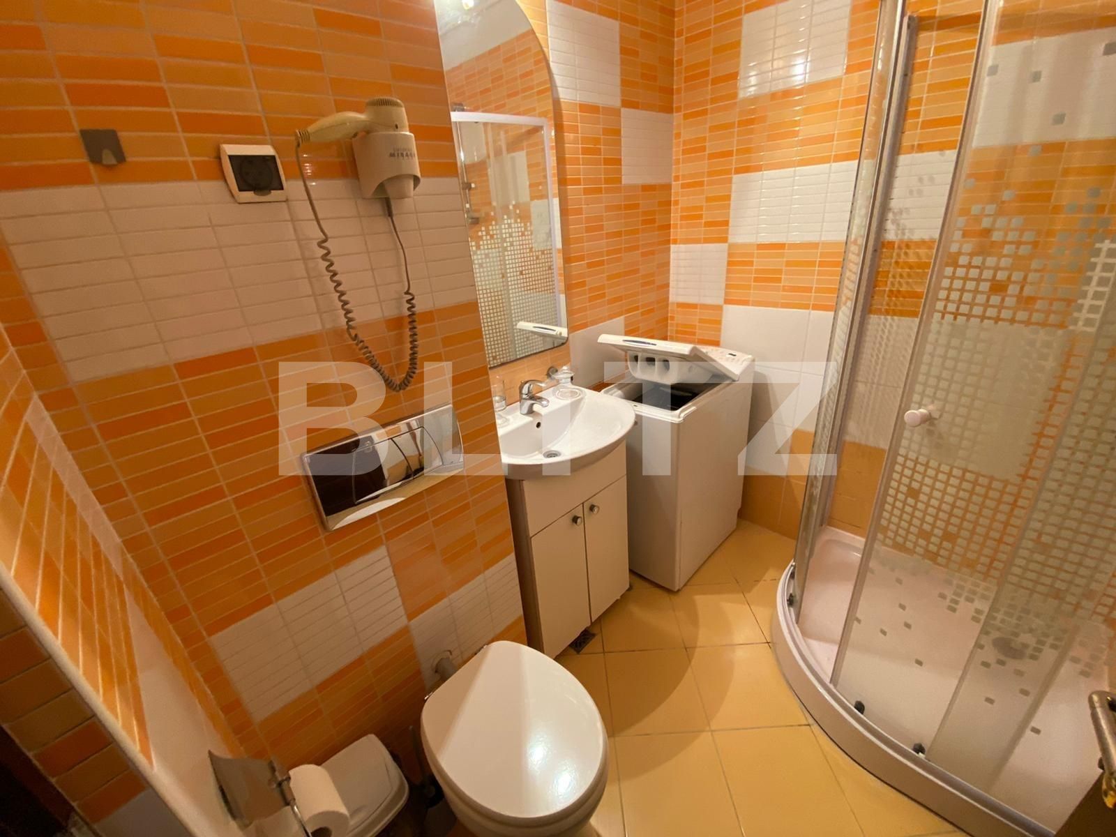 Garsonieră de vânzare Central - 65020AV | BLITZ Sibiu | Poza13