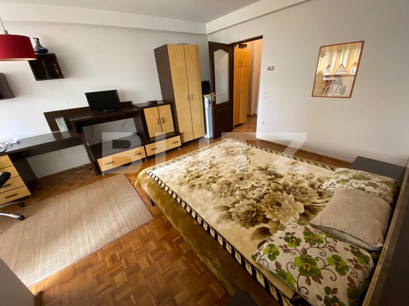 Garsonieră de vânzare Central - 65020AV | BLITZ Sibiu | Poza2
