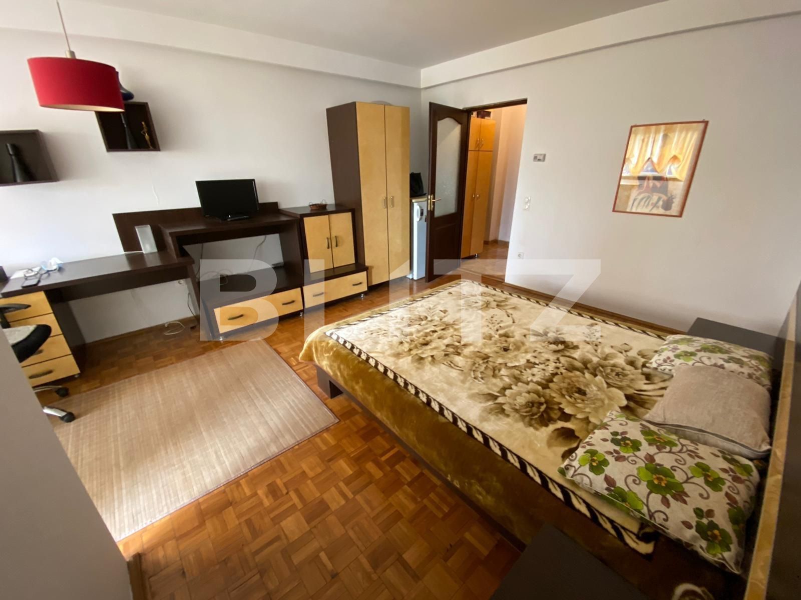 Garsonieră de vânzare Central - 65020AV | BLITZ Sibiu | Poza3