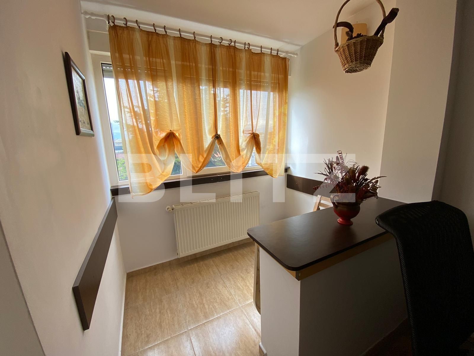 Garsonieră de vânzare Central - 65020AV | BLITZ Sibiu | Poza7