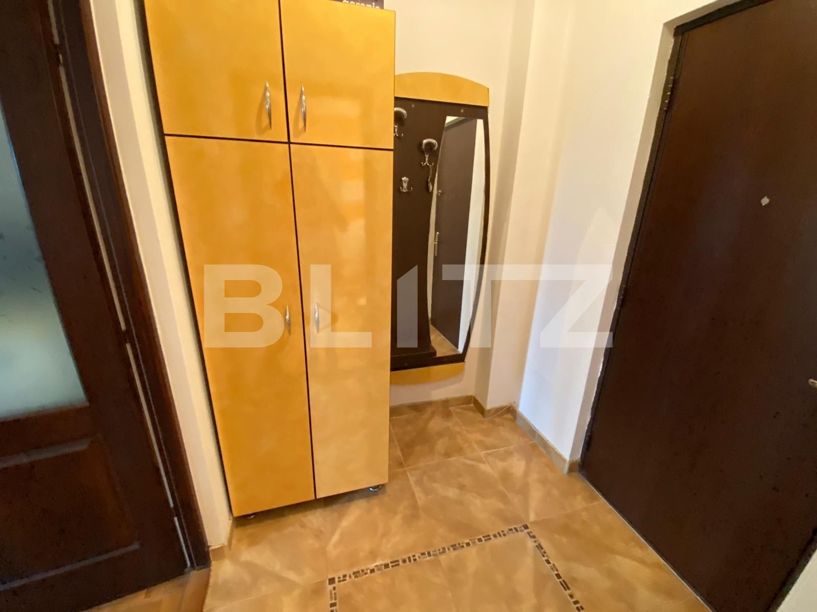 Garsonieră de vânzare Central - 65020AV | BLITZ Sibiu | Poza11