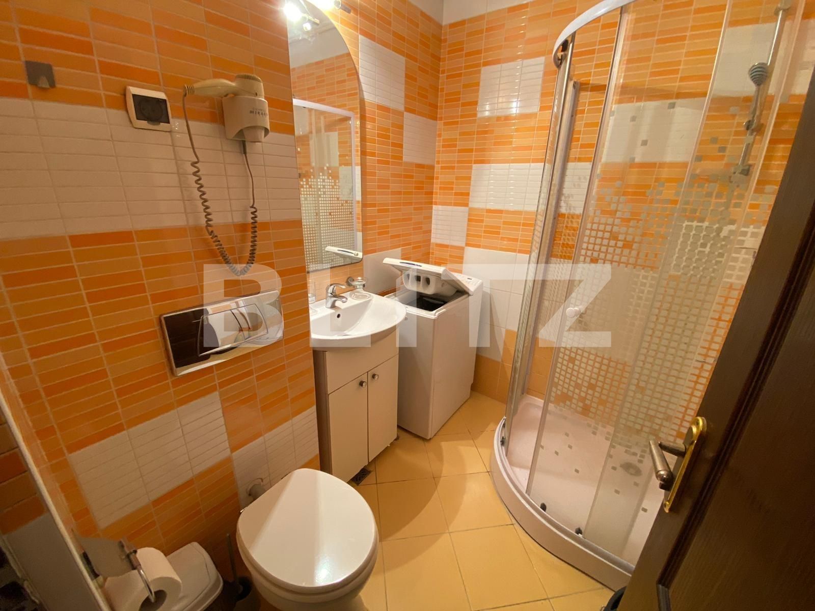 Garsonieră de vânzare Central - 65020AV | BLITZ Sibiu | Poza12