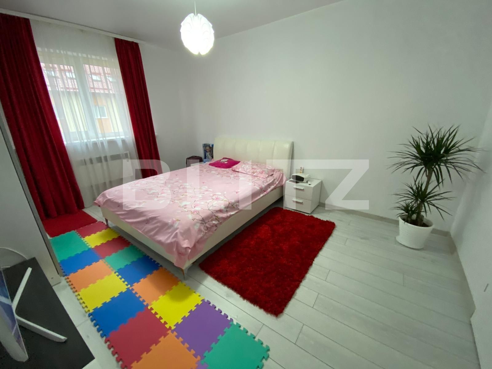 Garsonieră de vânzare Vasile Aaron - 65021AV | BLITZ Sibiu | Poza5