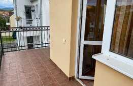 Penthouse de lux Strand