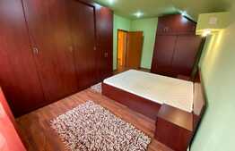 Penthouse de lux Strand