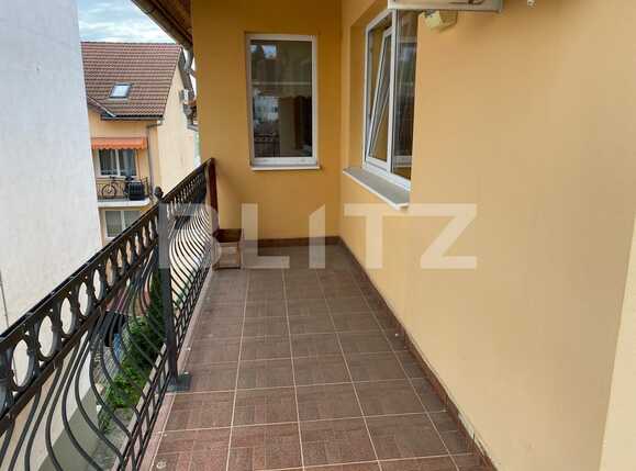 Apartament de vânzare 3 camere Strand - 65024AV | BLITZ Sibiu | Poza13